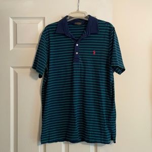 Polo Golf by Ralph Lauren polo shirt